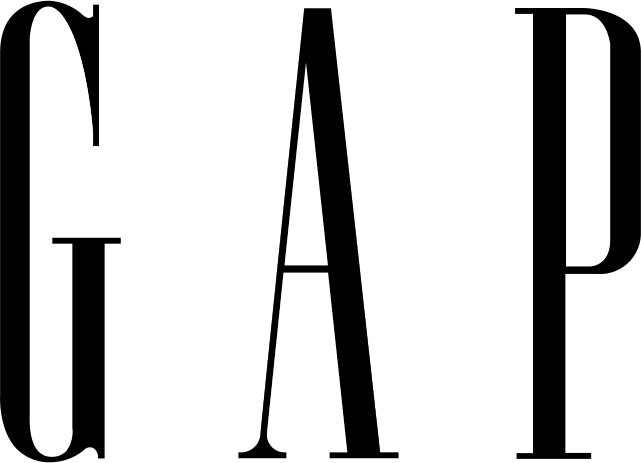 slider-img-7